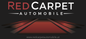 Logo Red Carpet Automobile e.U.